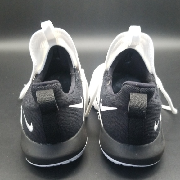 NIKE ZOOM SHIFT 2 II MEN'S SHOES - Picture 3 of 8